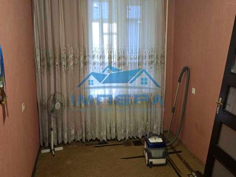 квартира по адресу Полюсная ул., 10
