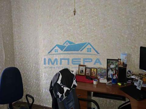 квартира по адресу Полюсная ул., 10