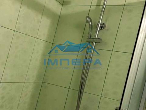 квартира по адресу Полюсная ул., 10