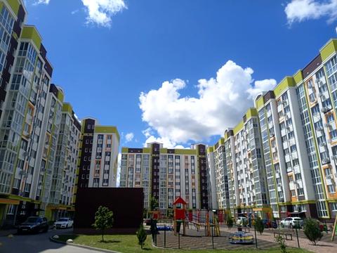 квартира за адресою Європейська вул. (Фрунзе), 146-Е