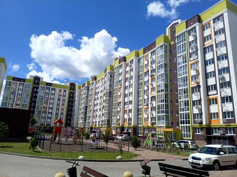 квартира за адресою Європейська вул. (Фрунзе), 146-Е