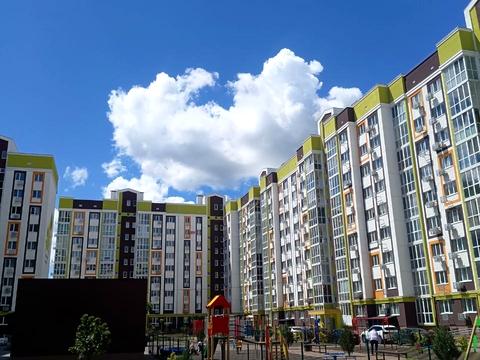 квартира за адресою Європейська вул. (Фрунзе), 146-Е