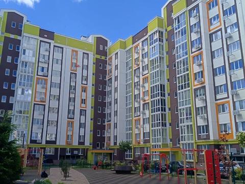 квартира за адресою Європейська вул. (Фрунзе), 146-Е