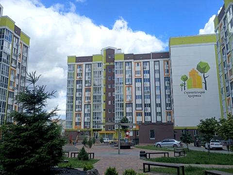 квартира за адресою Європейська вул. (Фрунзе), 146-Е