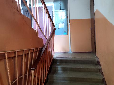 квартира за адресою Одеса, Героїв Крут вул. (Валентини Терешкової), 39/2