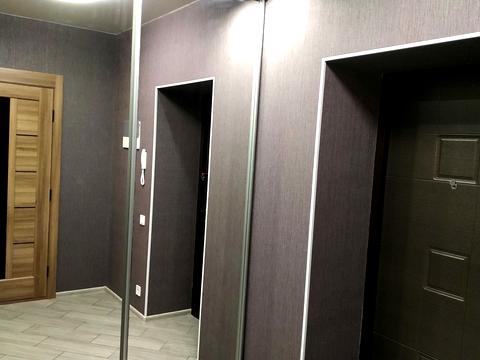 квартира за адресою Рогатинська Левада пров. (Іванівський), 14