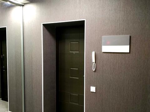 квартира за адресою Рогатинська Левада пров. (Іванівський), 14