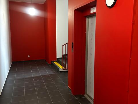 квартира по адресу с. Бармаки, Єдності ул., (Будинок 1)