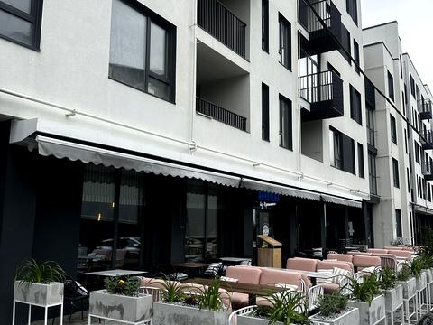 квартира по адресу с. Бармаки, Єдності ул., (Будинок 1)