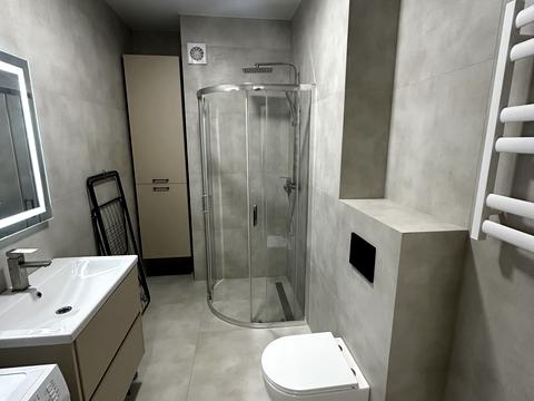 квартира по адресу с. Бармаки, Єдності ул., (Будинок 1)