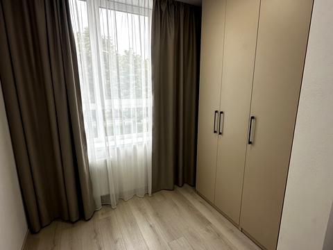 квартира по адресу с. Бармаки, Єдності ул., (Будинок 1)