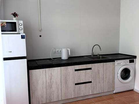 квартира по адресу Буковинская ул., 3