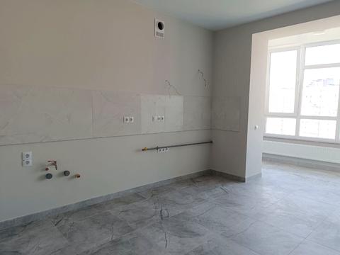 квартира по адресу Лісогринівецька ул., 32