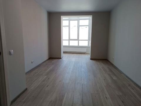 квартира по адресу Лісогринівецька ул., 32