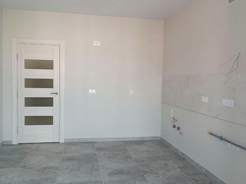 квартира по адресу Лісогринівецька ул., 32