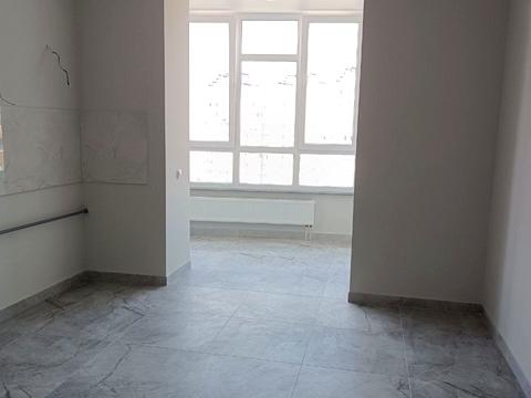 квартира по адресу Лісогринівецька ул., 32