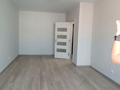 квартира по адресу Лісогринівецька ул., 32