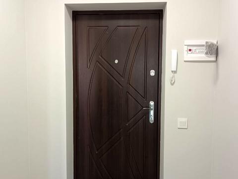 квартира по адресу Лісогринівецька ул., 32