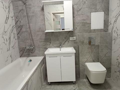 квартира по адресу Лісогринівецька ул., 32