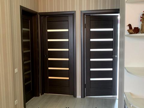 квартира за адресою Боголюбова вул., 26