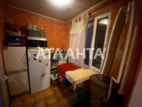 дом по адресу 15-та лінія 6ст. Люстдорфської дор, 100