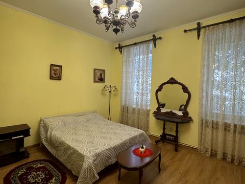 квартира за адресою Григорія Сковороди вул., 10