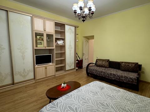 квартира за адресою Григорія Сковороди вул., 10