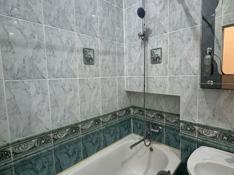 квартира за адресою Григорія Сковороди вул., 10