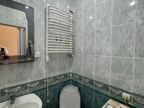квартира за адресою Григорія Сковороди вул., 10