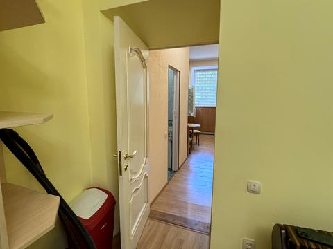 квартира за адресою Григорія Сковороди вул., 10