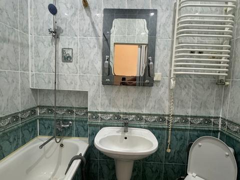 квартира за адресою Григорія Сковороди вул., 10