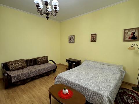 квартира за адресою Григорія Сковороди вул., 10