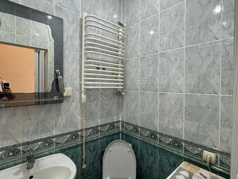 квартира за адресою Григорія Сковороди вул., 10