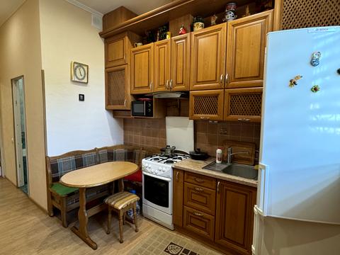 квартира за адресою Григорія Сковороди вул., 10