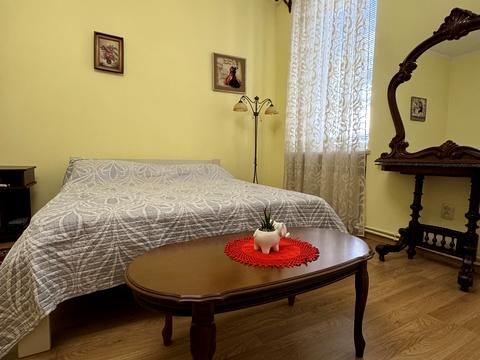 квартира за адресою Григорія Сковороди вул., 10