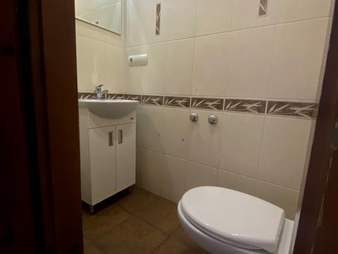 квартира по адресу Кофейная ул., 3