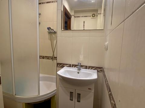квартира по адресу Кофейная ул., 3
