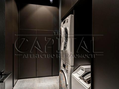 будинок за адресою Центральна вул., 5
