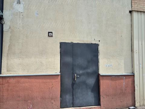 коммерческая по адресу Константиновская ул., 71