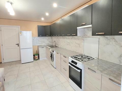 квартира за адресою Вінниця, Академіка Янгеля вул. (Фрунзе), 6п