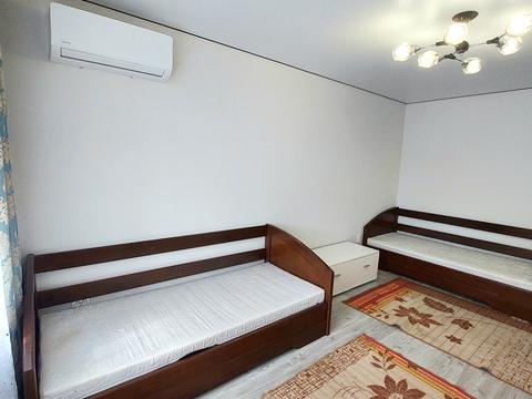 квартира за адресою Вінниця, Академіка Янгеля вул. (Фрунзе), 6п