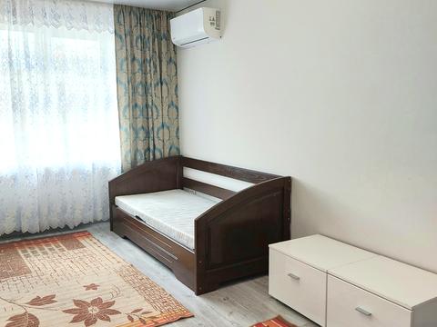 квартира за адресою Вінниця, Академіка Янгеля вул. (Фрунзе), 6п