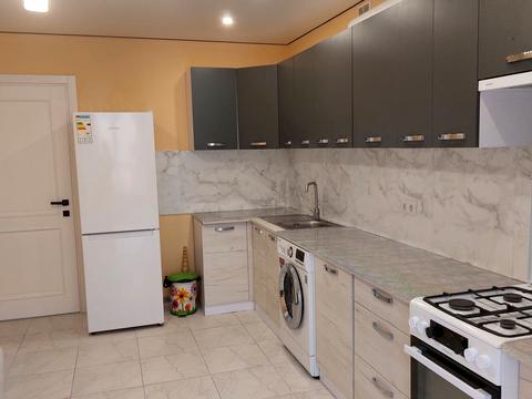 квартира за адресою Вінниця, Академіка Янгеля вул. (Фрунзе), 6п