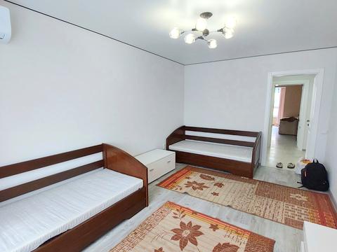 квартира за адресою Вінниця, Академіка Янгеля вул. (Фрунзе), 6п