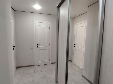 квартира за адресою Вінниця, Академіка Янгеля вул. (Фрунзе), 6п