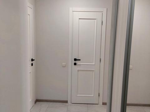 квартира за адресою Вінниця, Академіка Янгеля вул. (Фрунзе), 6п
