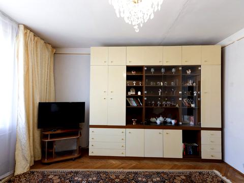 квартира за адресою Гетьмана Павла Полуботка вул., 7