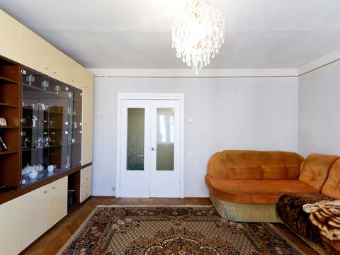 квартира за адресою Гетьмана Павла Полуботка вул., 7
