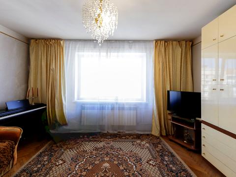 квартира за адресою Гетьмана Павла Полуботка вул., 7