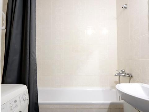 квартира за адресою Гетьмана Павла Полуботка вул., 7